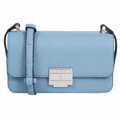 Tommy Hilfiger Jeans TJW Fashionista Umhängetasche 22 cm