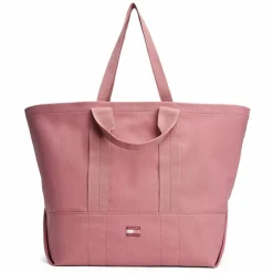 Tommy Hilfiger Jeans TJW Tote Shopper Tasche 62 cm