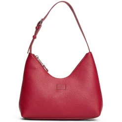 Tommy Hilfiger Jeans Tjw Must Schultertasche 27 cm