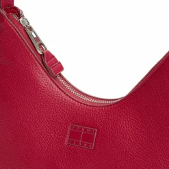 Tommy Hilfiger Jeans Tjw Must Schultertasche 27 cm