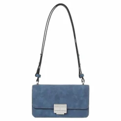 Tommy Hilfiger Jeans TJW Fashionista Umhängetasche 22 cm