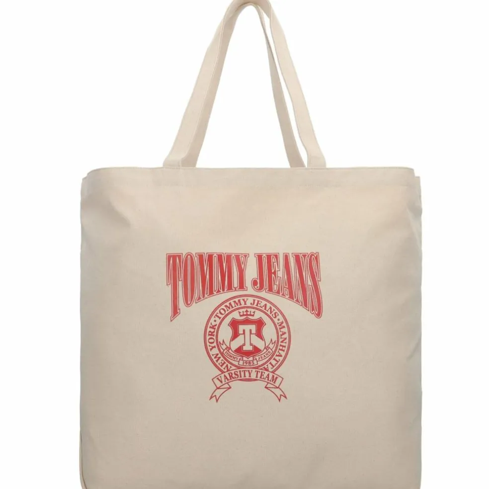 Tommy Hilfiger Jeans TJW Shopper Tasche 58 cm