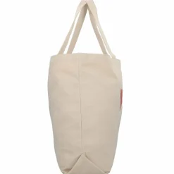 Tommy Hilfiger Jeans TJW Shopper Tasche 58 cm