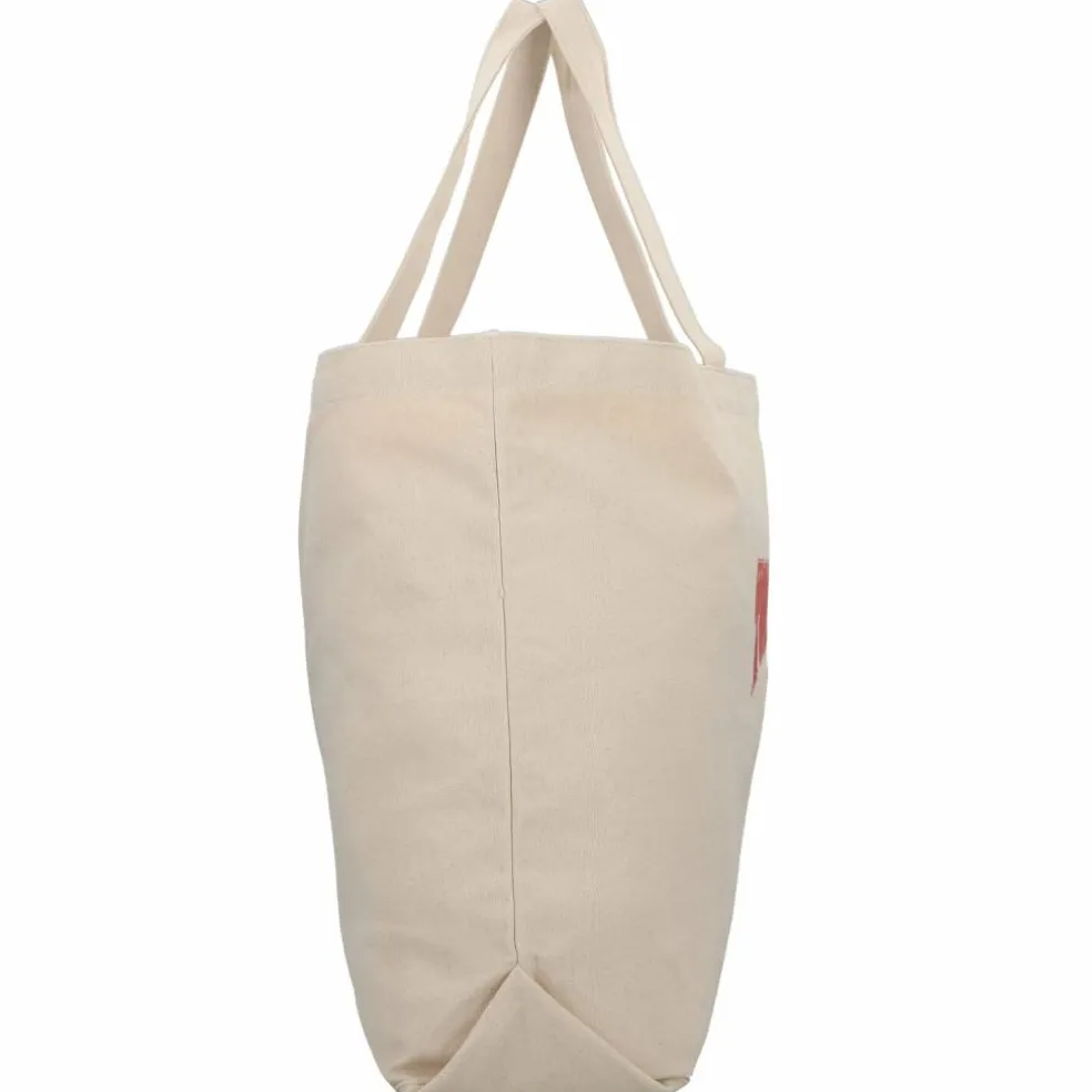 Tommy Hilfiger Jeans TJW Shopper Tasche 58 cm