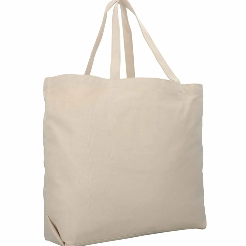 Tommy Hilfiger Jeans TJW Shopper Tasche 58 cm