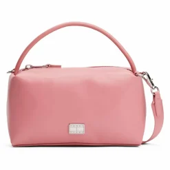 Tommy Hilfiger Jeans Tjw American Umhängetasche 19 cm