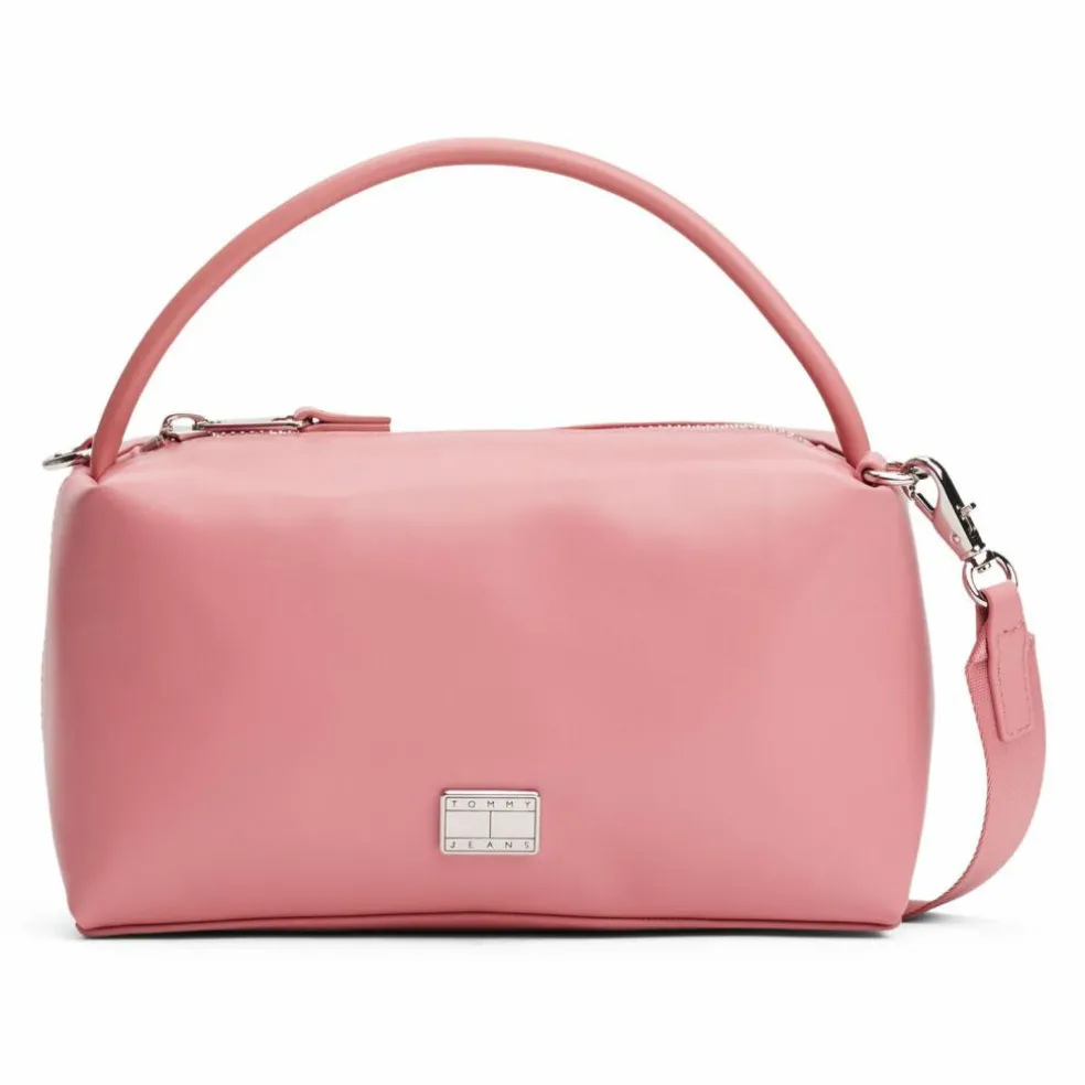 Tommy Hilfiger Jeans Tjw American Umhängetasche 19 cm