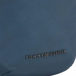 Tommy Hilfiger Nylon Mini Bag Umhängetasche 16 cm