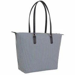 Tommy Hilfiger Poppy Summer Shopper Tasche 48 cm