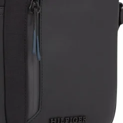 Tommy Hilfiger Seaonal Mini Bag Umhängetasche 15 cm