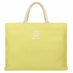 Tommy Hilfiger TH Beach Shopper Tasche 44 cm