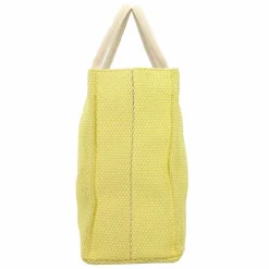 Tommy Hilfiger TH Beach Shopper Tasche 44 cm