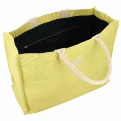 Tommy Hilfiger TH Beach Shopper Tasche 44 cm