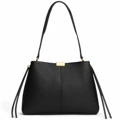 Tommy Hilfiger TH Casual Schultertasche 34 cm