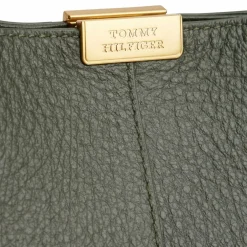 Tommy Hilfiger TH Casual Schultertasche 34 cm
