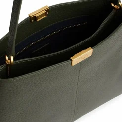 Tommy Hilfiger TH Casual Schultertasche 34 cm