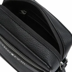 Tommy Hilfiger TH Central Mini Bag Umhängetasche 16 cm