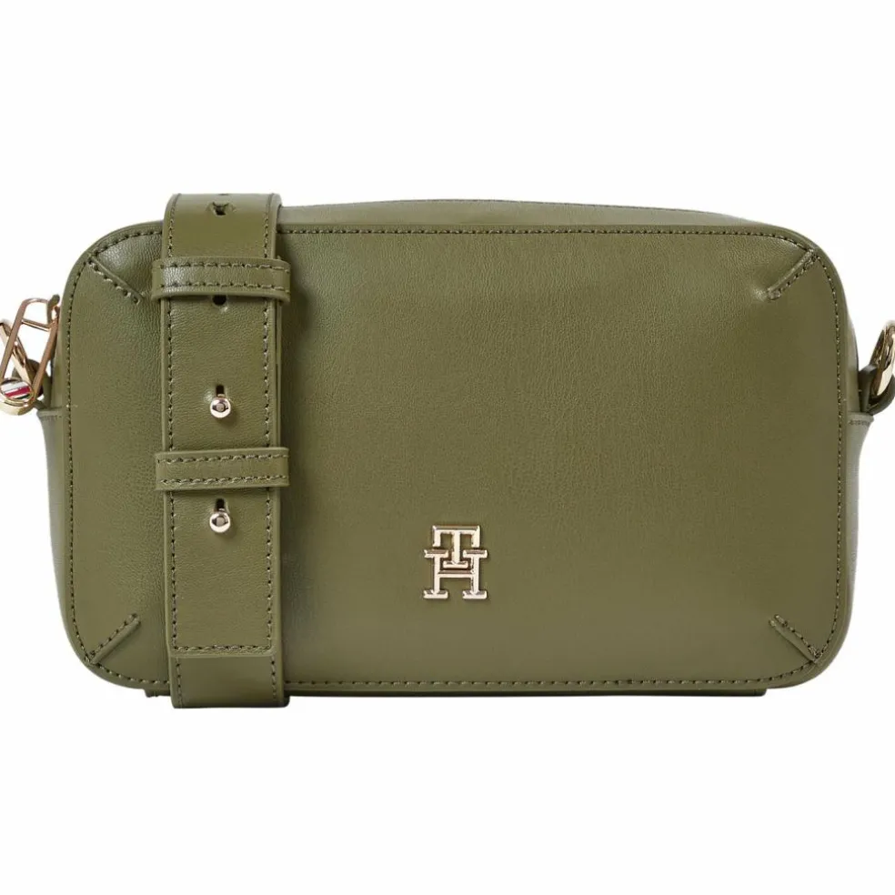 Tommy Hilfiger Th Chic Umhängetasche 21.5 cm