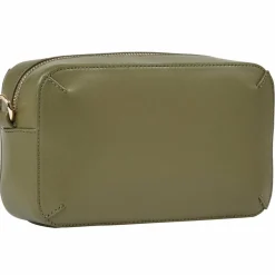 Tommy Hilfiger Th Chic Umhängetasche 21.5 cm