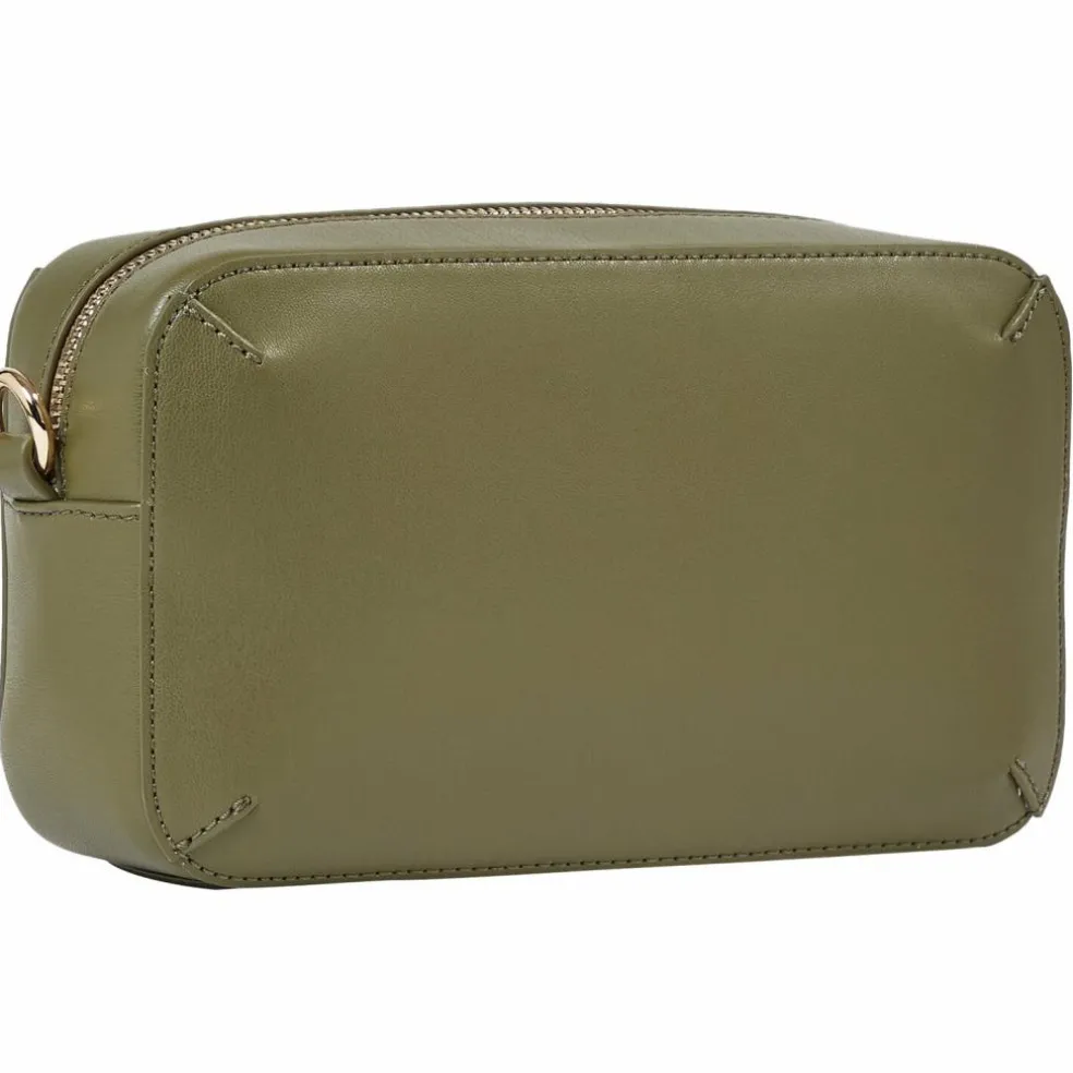 Tommy Hilfiger Th Chic Umhängetasche 21.5 cm