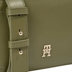 Tommy Hilfiger Th Chic Umhängetasche 21.5 cm