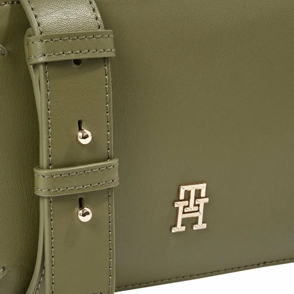 Tommy Hilfiger Th Chic Umhängetasche 21.5 cm