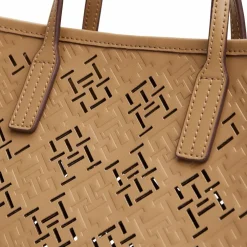 Tommy Hilfiger TH City Shopper Tasche 27 cm