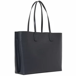 Tommy Hilfiger TH Distinct Shopper Tasche 49.5 cm