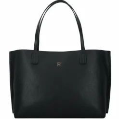 Tommy Hilfiger TH Distint Shopper Tasche 42 cm