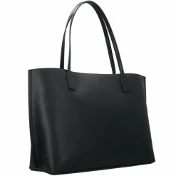Tommy Hilfiger TH Distint Shopper Tasche 42 cm