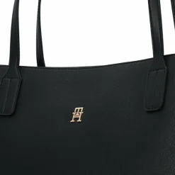 Tommy Hilfiger TH Distint Shopper Tasche 42 cm