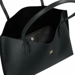 Tommy Hilfiger TH Distint Shopper Tasche 42 cm