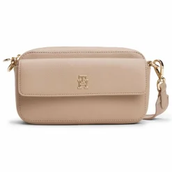 Tommy Hilfiger TH Distint Umhängetasche 20 cm