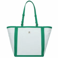 Tommy Hilfiger TH Essential Shopper Tasche 26 cm