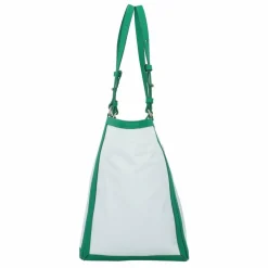 Tommy Hilfiger TH Essential Shopper Tasche 26 cm