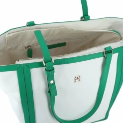 Tommy Hilfiger TH Essential Shopper Tasche 26 cm