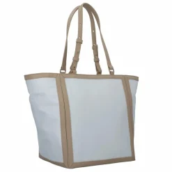 Tommy Hilfiger TH Essential Shopper Tasche 26 cm