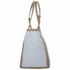 Tommy Hilfiger TH Essential Shopper Tasche 26 cm