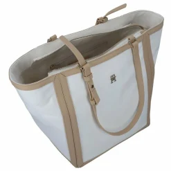 Tommy Hilfiger TH Essential Shopper Tasche 26 cm