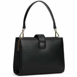 Tommy Hilfiger TH Heritage Shopper Tasche 22 cm