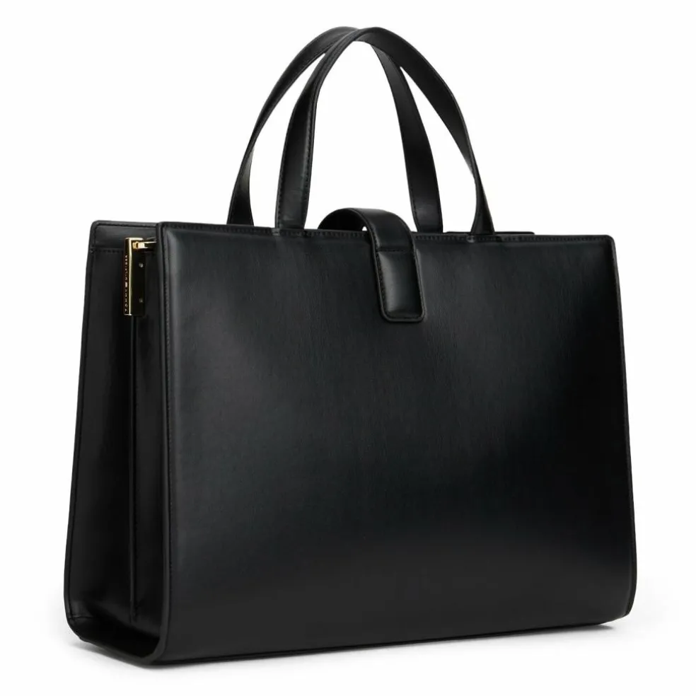 Tommy Hilfiger TH Heritage Shopper Tasche 36.5 cm