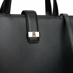 Tommy Hilfiger TH Heritage Shopper Tasche 36.5 cm