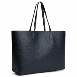 Tommy Hilfiger TH Icon Shopper Tasche 51 cm