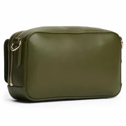 Tommy Hilfiger TH Icon Umhängetasche 20 cm