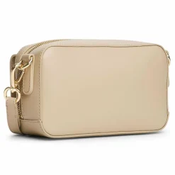 Tommy Hilfiger TH Icon Umhängetasche 20 cm