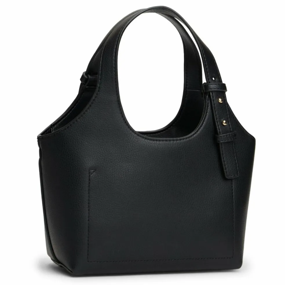 Tommy Hilfiger TH Logo Schultertasche 21 cm