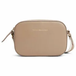 Tommy Hilfiger TH Logotape Umhängetasche 19.5 cm