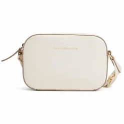 Tommy Hilfiger TH Logotape Umhängetasche 19.5 cm