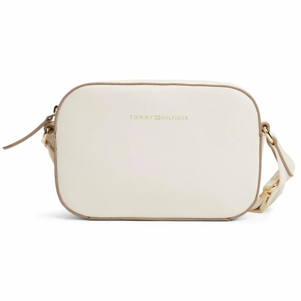 Tommy Hilfiger TH Logotape Umhängetasche 19.5 cm