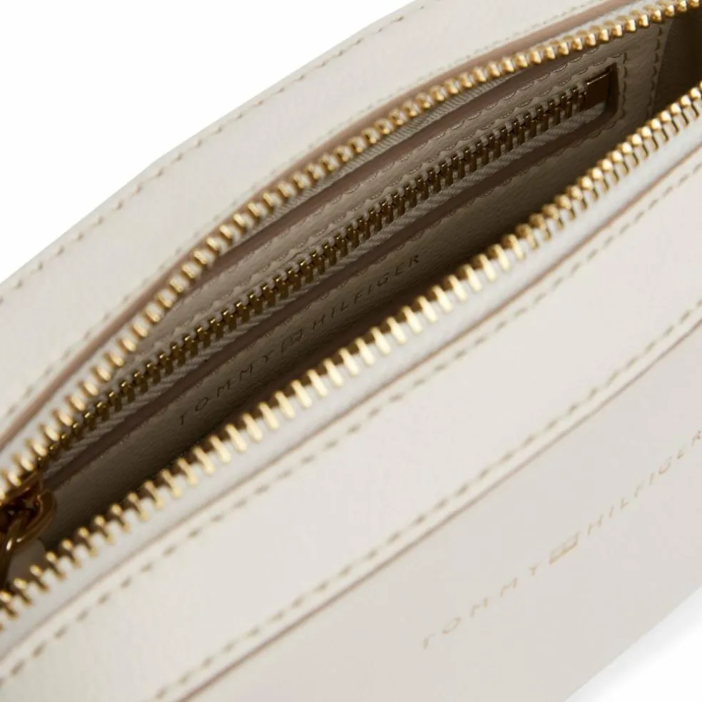 Tommy Hilfiger TH Logotape Umhängetasche 19.5 cm